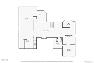 715 Coyote Trail, Elizabeth, CO 80107 - Photo 50