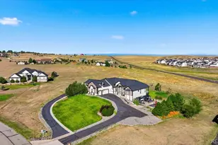 715 Coyote Trail, Elizabeth, CO 80107 - Photo 6