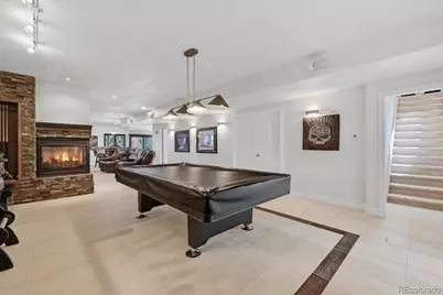 715 Coyote Trail, Elizabeth, CO 80107 - Photo 36