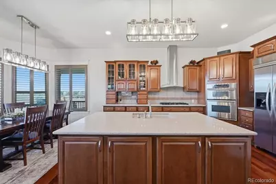 715 Coyote Trail, Elizabeth, CO 80107 - Photo 18
