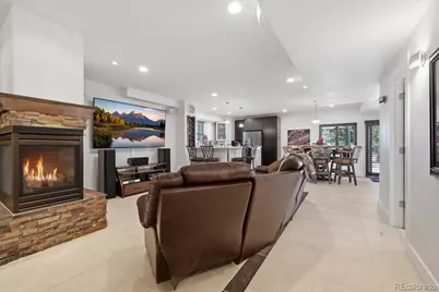 715 Coyote Trail, Elizabeth, CO 80107 - Photo 38