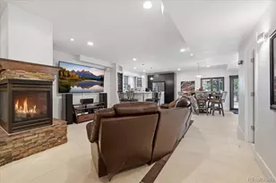 715 Coyote Trail, Elizabeth, CO 80107 - Photo 38