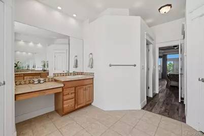 715 Coyote Trail, Elizabeth, CO 80107 - Photo 34