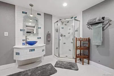 715 Coyote Trail, Elizabeth, CO 80107 - Photo 42