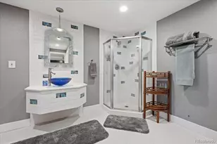 715 Coyote Trail, Elizabeth, CO 80107 - Photo 42