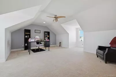 715 Coyote Trail, Elizabeth, CO 80107 - Photo 26