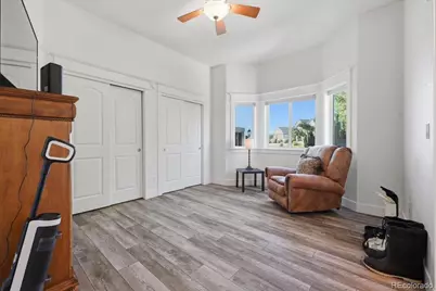 715 Coyote Trail, Elizabeth, CO 80107 - Photo 24