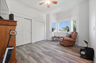 715 Coyote Trail, Elizabeth, CO 80107 - Photo 24