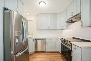1610 N Humboldt Street #1/2, Denver, CO 80218 - Photo 8