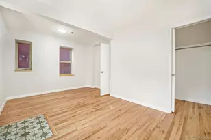 1610 N Humboldt Street #1/2, Denver, CO 80218 - Photo 16