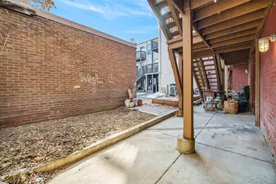 1610 N Humboldt Street #1/2, Denver, CO 80218 - Photo 20