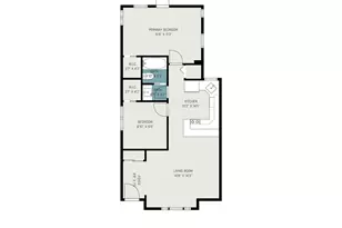 1610 N Humboldt Street #1/2, Denver, CO 80218 - Photo 24