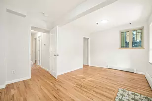 1610 N Humboldt Street #1/2, Denver, CO 80218 - Photo 18