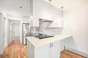 1610 N Humboldt Street #1/2, Denver, CO 80218 - Photo 8