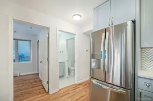 1610 N Humboldt Street #1/2, Denver, CO 80218 - Photo 10