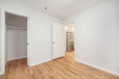 1610 N Humboldt Street #1/2, Denver, CO 80218 - Photo 12