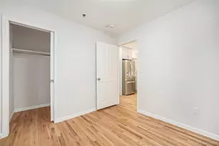 1610 N Humboldt Street #1/2, Denver, CO 80218 - Photo 12