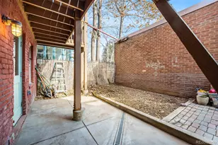 1610 N Humboldt Street #1/2, Denver, CO 80218 - Photo 20