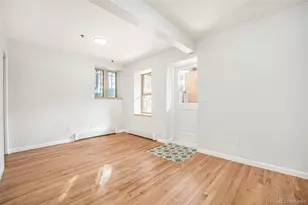 1610 N Humboldt Street #1/2, Denver, CO 80218 - Photo 16