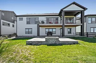 3293 Offbeaten Pl, Castle Rock, CO 80108 - Photo 30