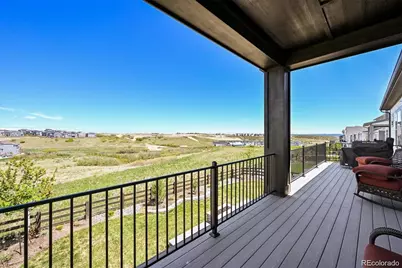 3293 Offbeaten Place, Castle Rock, CO 80108 - Photo 28