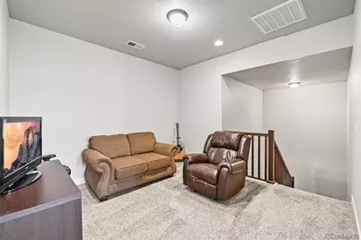 3293 Offbeaten Place, Castle Rock, CO 80108 - Photo 46