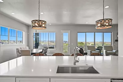 3293 Offbeaten Place, Castle Rock, CO 80108 - Photo 6