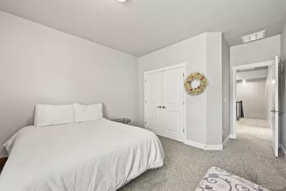 3293 Offbeaten Place, Castle Rock, CO 80108 - Photo 24