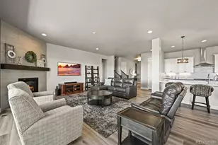 3293 Offbeaten Pl, Castle Rock, CO 80108 - Photo 40