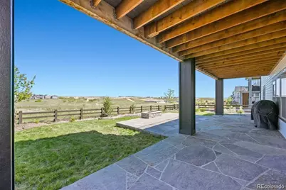 3293 Offbeaten Place, Castle Rock, CO 80108 - Photo 32