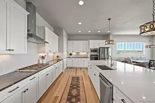 3293 Offbeaten Pl, Castle Rock, CO 80108 - Photo 8