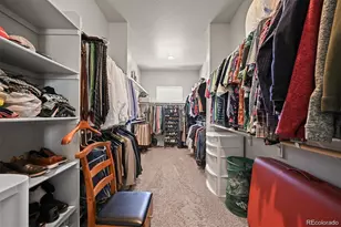 3293 Offbeaten Pl, Castle Rock, CO 80108 - Photo 50