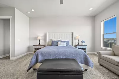 3293 Offbeaten Place, Castle Rock, CO 80108 - Photo 18