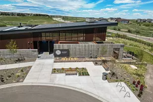 3293 Offbeaten Pl, Castle Rock, CO 80108 - Photo 38