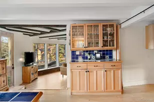 67 Carolyn Rd, Evergreen, CO 80439 - Photo 38