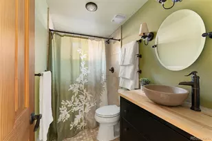 67 Carolyn Rd, Evergreen, CO 80439 - Photo 32