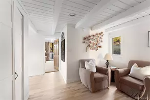 67 Carolyn Rd, Evergreen, CO 80439 - Photo 32