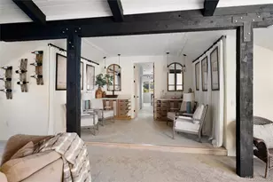 67 Carolyn Rd, Evergreen, CO 80439 - Photo 28