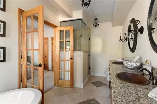 67 Carolyn Rd, Evergreen, CO 80439 - Photo 18