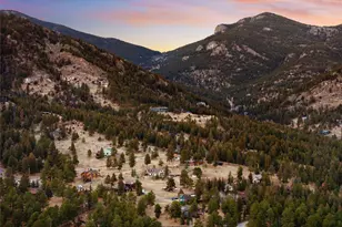 67 Carolyn Rd, Evergreen, CO 80439 - Photo 44