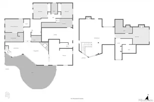 67 Carolyn Rd, Evergreen, CO 80439 - Photo 48