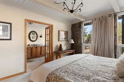 67 Carolyn Road, Evergreen, CO 80439 - Photo 16