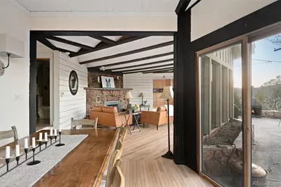 67 Carolyn Road, Evergreen, CO 80439 - Photo 24