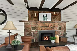 67 Carolyn Rd, Evergreen, CO 80439 - Photo 22