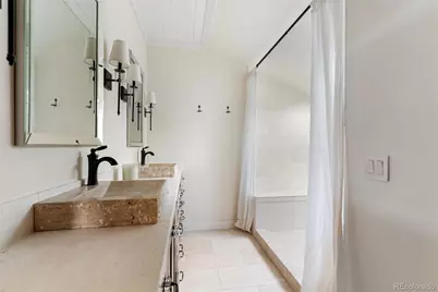 67 Carolyn Road, Evergreen, CO 80439 - Photo 12