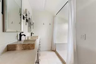 67 Carolyn Rd, Evergreen, CO 80439 - Photo 12