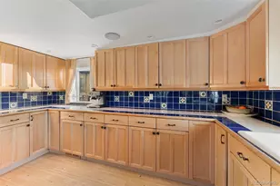 67 Carolyn Rd, Evergreen, CO 80439 - Photo 34