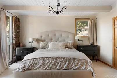 67 Carolyn Road, Evergreen, CO 80439 - Photo 14