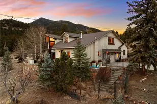 67 Carolyn Rd, Evergreen, CO 80439 - Photo 1