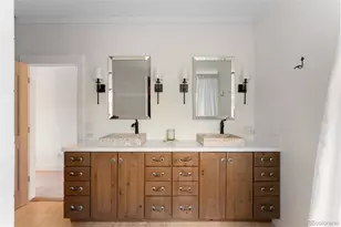 67 Carolyn Rd, Evergreen, CO 80439 - Photo 14